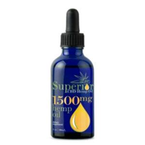 Looking for a range of high-quality CBD Oil or CBD Cream? At Superior CBD Hemp Oil, We offer a variety of superior quality CBD Hemp oil online. Visit your online CBD oil store and Buy Hemp Oil online.