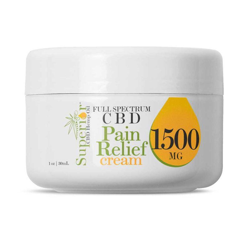 cbd-cream-1500-800x800.jpg